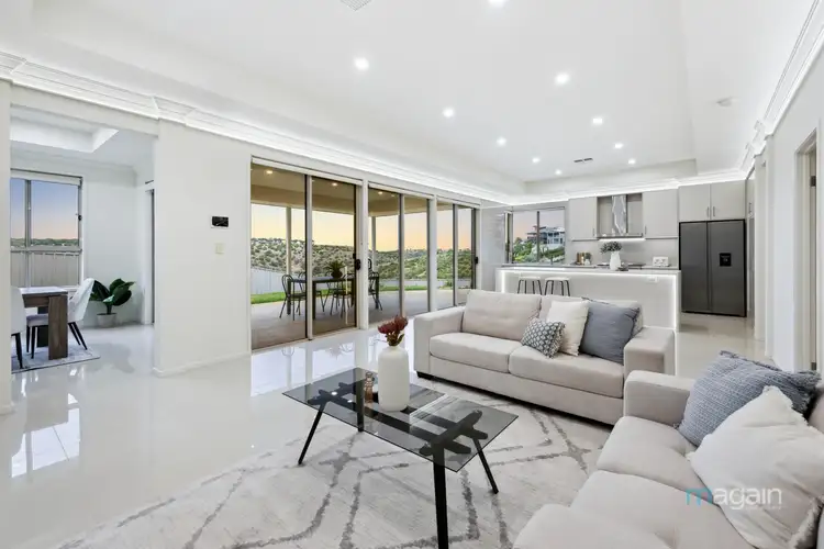 Third view of Homely house listing, 26 St Vincent Circuit, Sheidow Park SA 5158