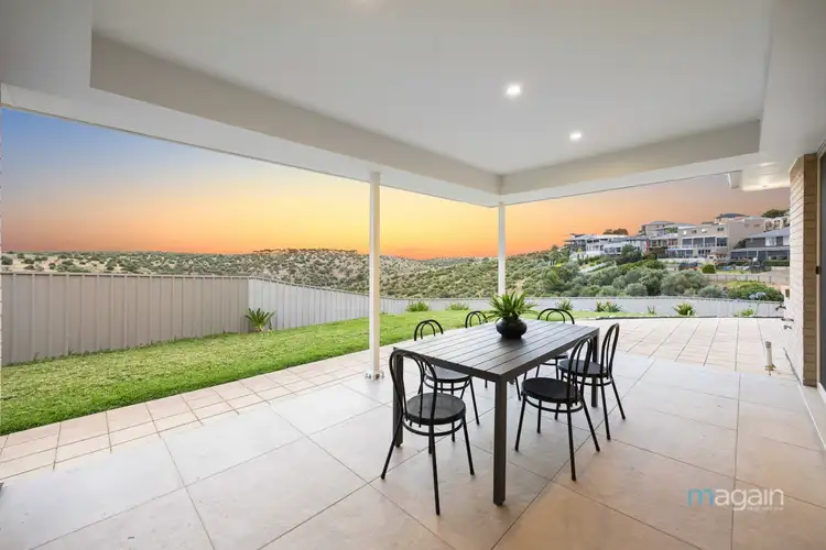 Fourth view of Homely house listing, 26 St Vincent Circuit, Sheidow Park SA 5158