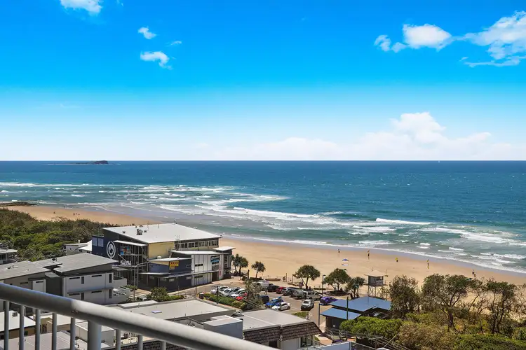 102/55 Sixth Avenue, Maroochydore QLD 4558