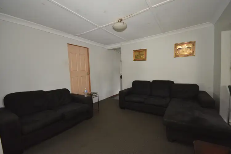Third view of Homely house listing, 74-76 Old Hume Highway, Welby NSW 2575