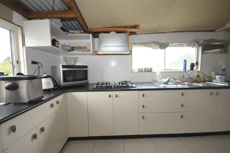 Fourth view of Homely house listing, 74-76 Old Hume Highway, Welby NSW 2575