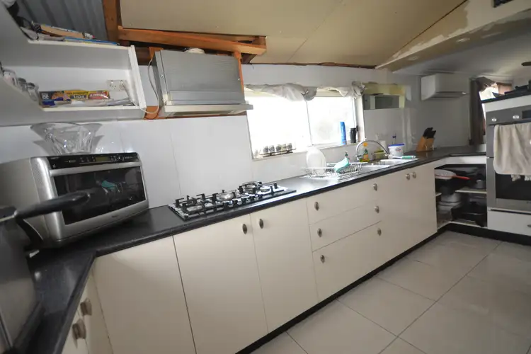 Fifth view of Homely house listing, 74-76 Old Hume Highway, Welby NSW 2575