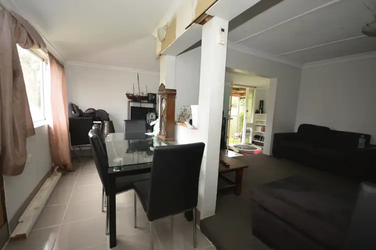 Seventh view of Homely house listing, 74-76 Old Hume Highway, Welby NSW 2575