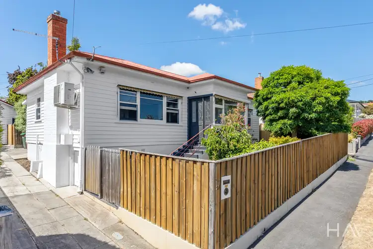 Main view of Homely house listing, 23 Shirley Place, Kings Meadows TAS 7249