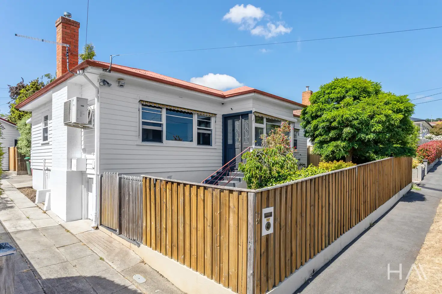 Main view of Homely house listing, 23 Shirley Place, Kings Meadows TAS 7249