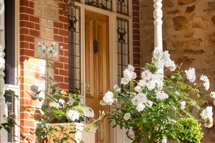 13 Ashenden Road, Aldgate SA 5154