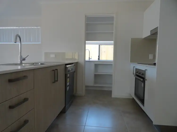 Second view of Homely house listing, Room D/6 Flame Tree, Sippy Downs QLD 4556