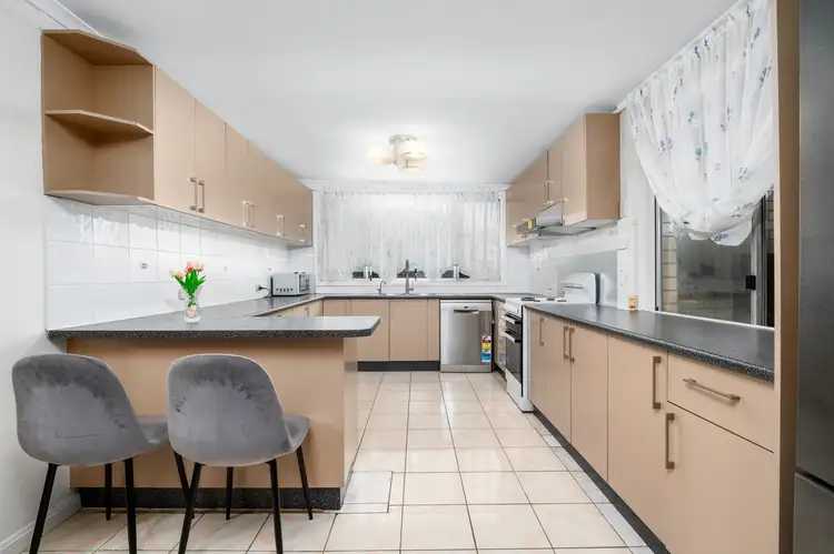 Second view of Homely house listing, 2 Eglington Street, Lidcombe NSW 2141