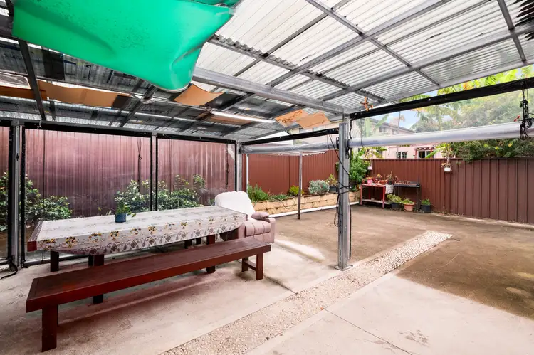 Fourth view of Homely house listing, 2 Eglington Street, Lidcombe NSW 2141