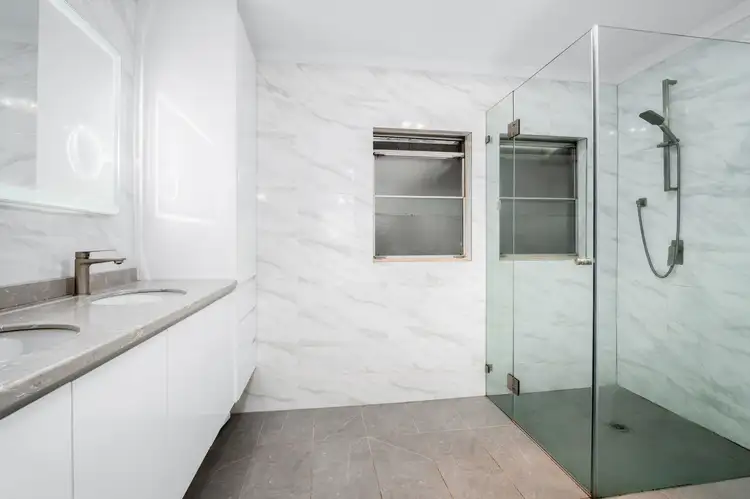 Fifth view of Homely house listing, 2 Eglington Street, Lidcombe NSW 2141