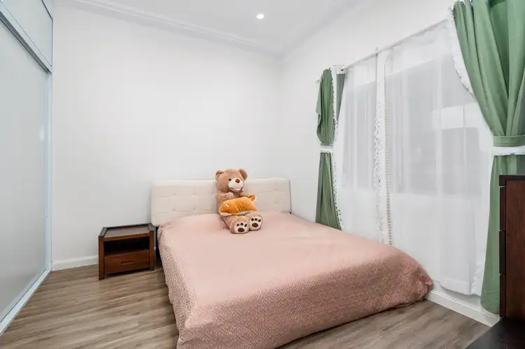 Sixth view of Homely house listing, 2 Eglington Street, Lidcombe NSW 2141