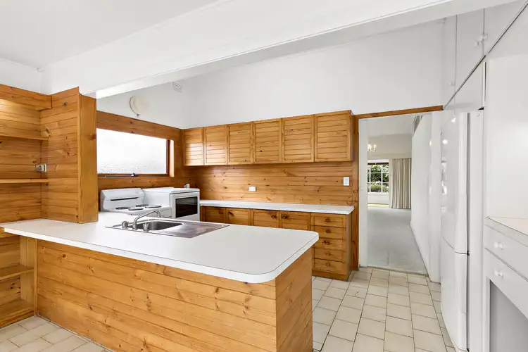 Second view of Homely house listing, 16 Lochinvar Street, Pascoe Vale South VIC 3044