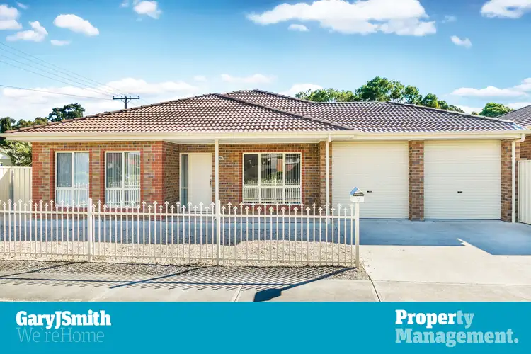Main view of Homely house listing, 2 Haddon Street, Mitchell Park SA 5043