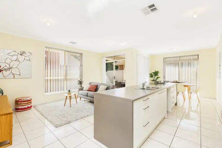 Third view of Homely house listing, 2 Haddon Street, Mitchell Park SA 5043