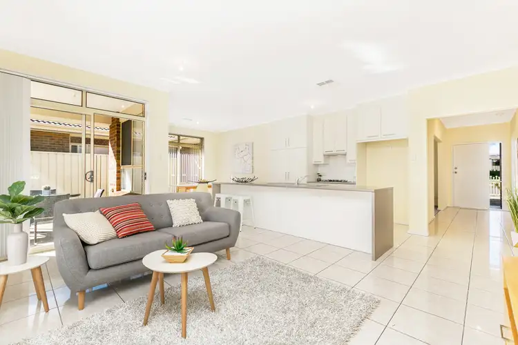 Fourth view of Homely house listing, 2 Haddon Street, Mitchell Park SA 5043