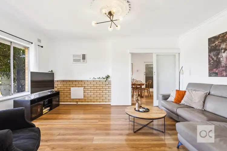 9 Beatty Avenue, Christies Beach SA 5165