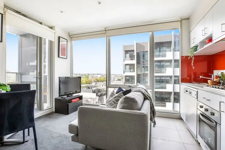511/77 River Street, South Yarra VIC 3141