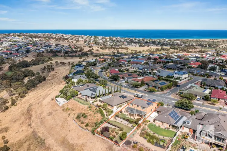 Third view of Homely house listing, 67 Grand Boulevard, Seaford Rise SA 5169