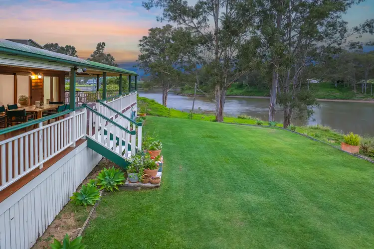 Second view of Homely house listing, 542 Sumners Road, Riverhills QLD 4074