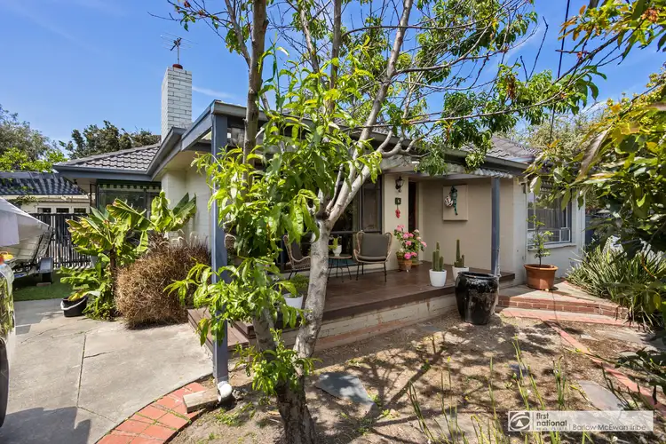 6 Watson Court, Altona VIC 3018