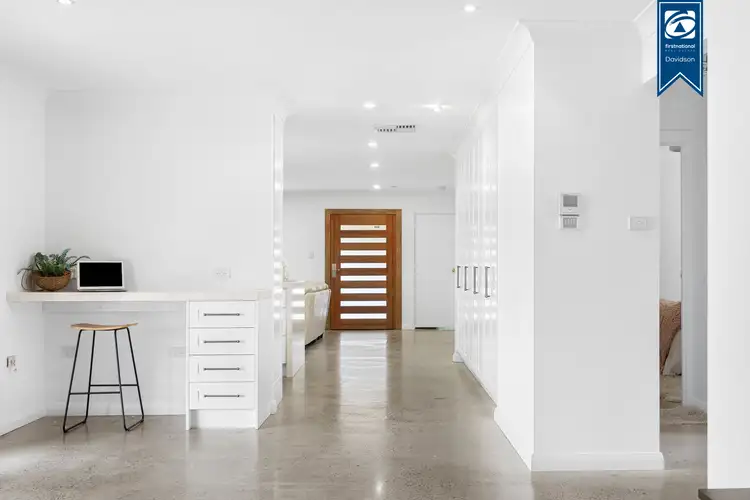 Second view of Homely house listing, 11 Salter Court, Harrington Park NSW 2567