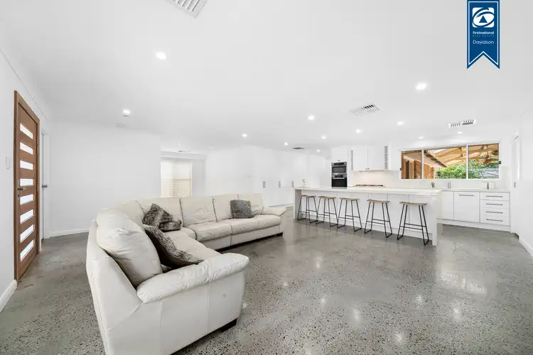 Third view of Homely house listing, 11 Salter Court, Harrington Park NSW 2567