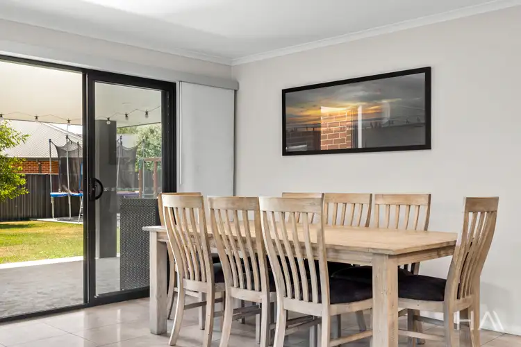 Fifth view of Homely house listing, 31 Glenmore Drive, Hadspen TAS 7290