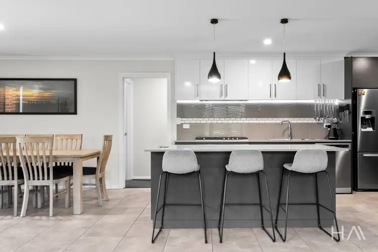 Sixth view of Homely house listing, 31 Glenmore Drive, Hadspen TAS 7290