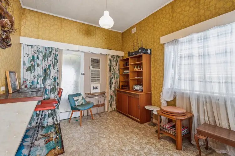 Fifth view of Homely house listing, 6 Durant Avenue, Rostrevor SA 5073