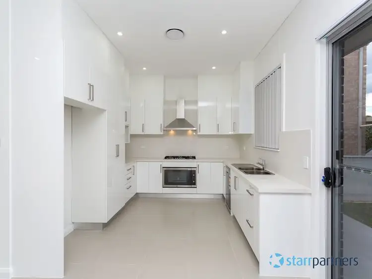 Fifth view of Homely house listing, 10 Myall Street, Auburn NSW 2144