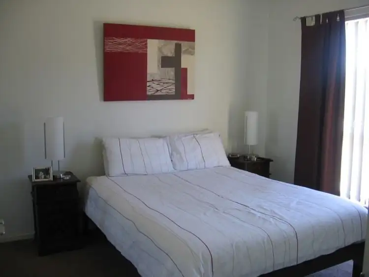 Second view of Homely house listing, 20 Kensington Crescent, Altona Meadows VIC 3028