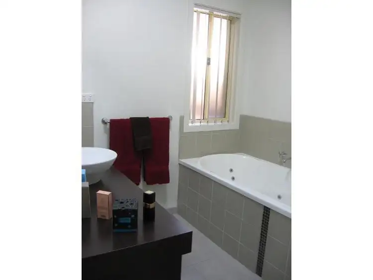 Third view of Homely house listing, 20 Kensington Crescent, Altona Meadows VIC 3028