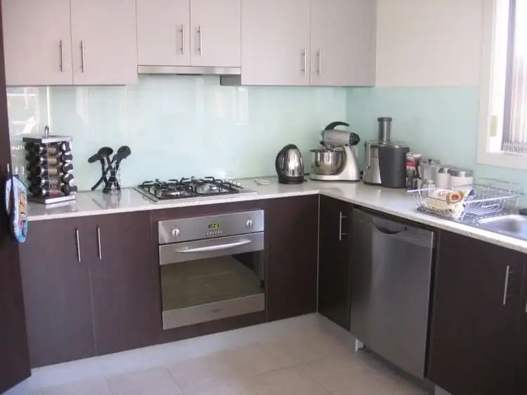 Fifth view of Homely house listing, 20 Kensington Crescent, Altona Meadows VIC 3028