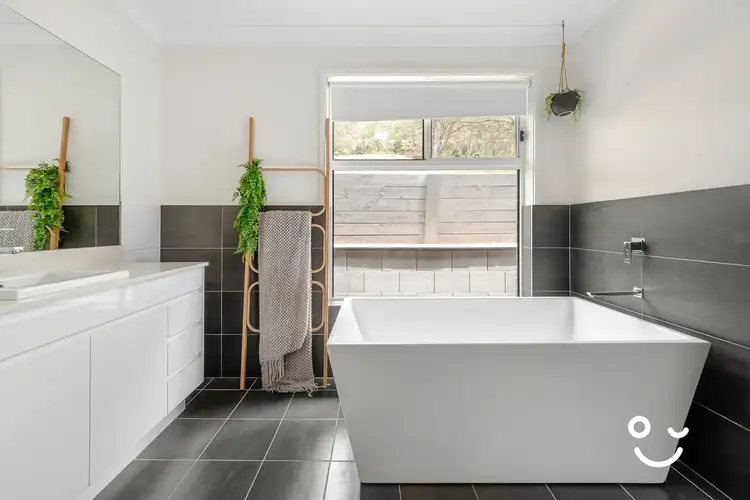 Fourth view of Homely house listing, 21 Burnett Place, Albion Park NSW 2527