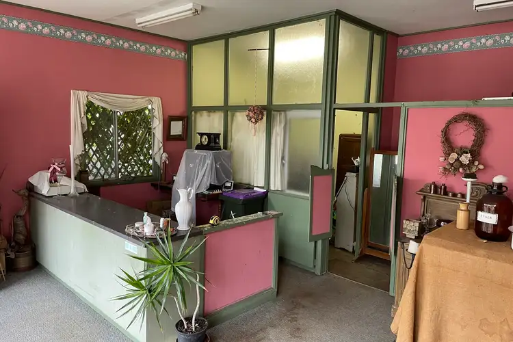 Fifth view of Homely land listing, 10 Blair Street, Harrow VIC 3317