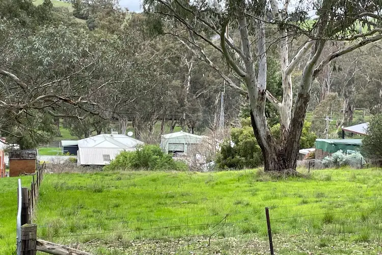 Sixth view of Homely land listing, 10 Blair Street, Harrow VIC 3317