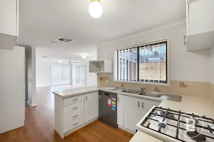 Third view of Homely house listing, 11 Sheldon Avenue, Darley VIC 3340