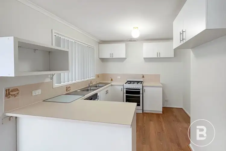 Fourth view of Homely house listing, 11 Sheldon Avenue, Darley VIC 3340