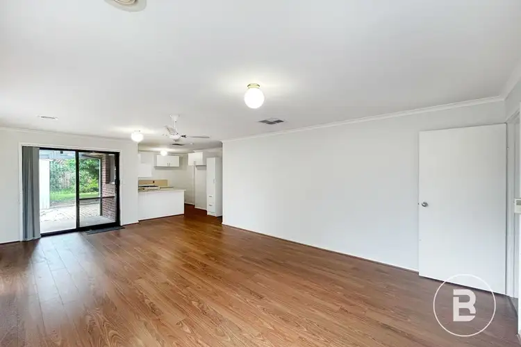 Fifth view of Homely house listing, 11 Sheldon Avenue, Darley VIC 3340