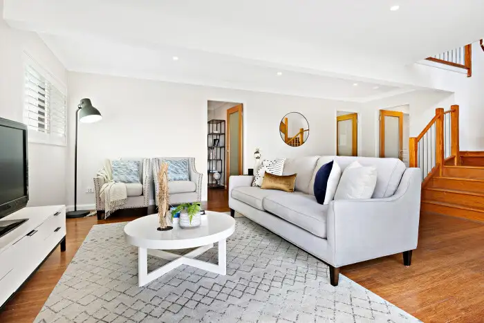 Main view of Homely house listing, 10 Bulah Close, Berowra Heights NSW 2082