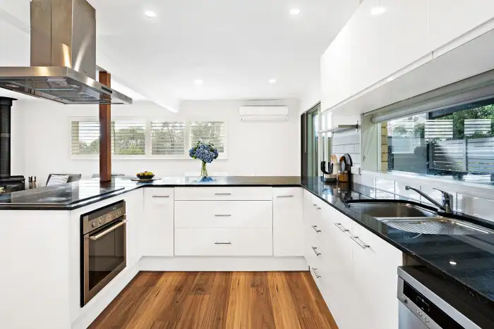Second view of Homely house listing, 10 Bulah Close, Berowra Heights NSW 2082
