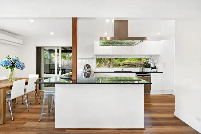 Third view of Homely house listing, 10 Bulah Close, Berowra Heights NSW 2082