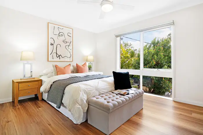 Fifth view of Homely house listing, 10 Bulah Close, Berowra Heights NSW 2082