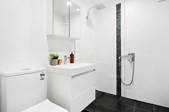Sixth view of Homely house listing, 10 Bulah Close, Berowra Heights NSW 2082