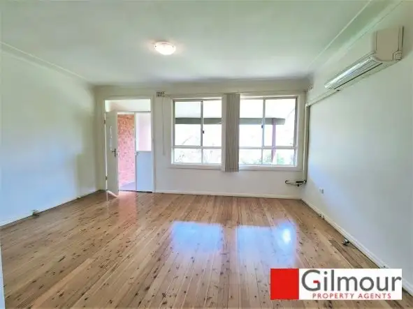Second view of Homely house listing, 16 Dobson Crescent, Baulkham Hills NSW 2153