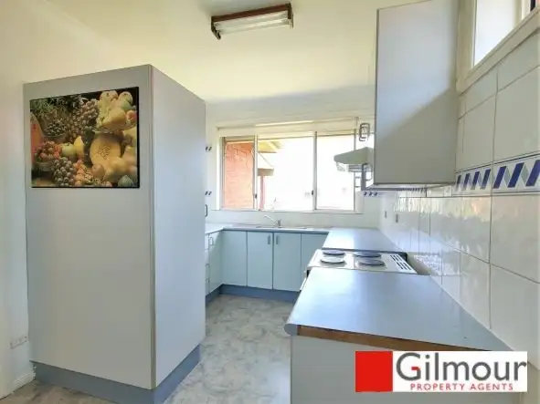 Third view of Homely house listing, 16 Dobson Crescent, Baulkham Hills NSW 2153