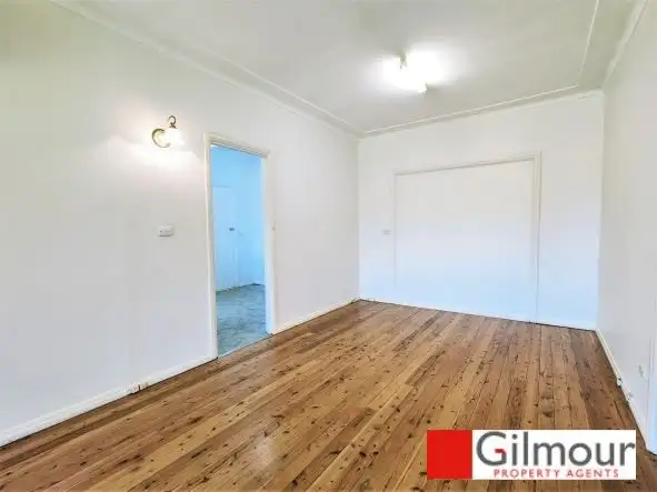 Fourth view of Homely house listing, 16 Dobson Crescent, Baulkham Hills NSW 2153