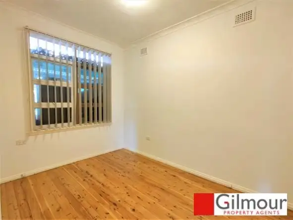Fifth view of Homely house listing, 16 Dobson Crescent, Baulkham Hills NSW 2153