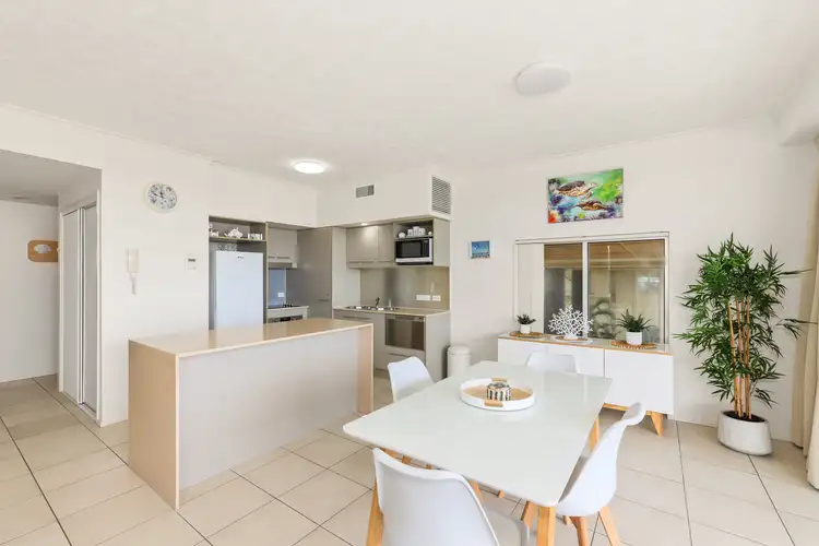 Seventh view of Homely unit listing, 2/3-9 North Street, Woorim QLD 4507