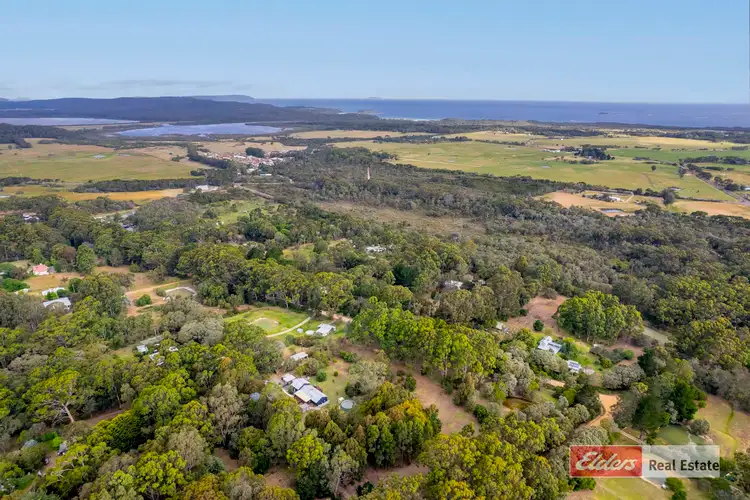 Third view of Homely house listing, 90 Puls Road, Torbay WA 6330